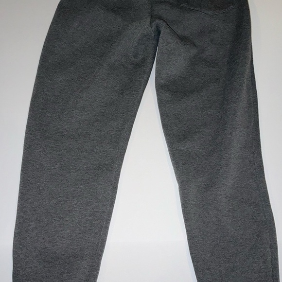 Pure Champ Joggers Dark Grey Size S - Picture 2 of 8